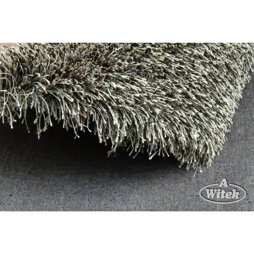 Dywan LOVE shaggy taupe koło _dywanywitek_pl_6