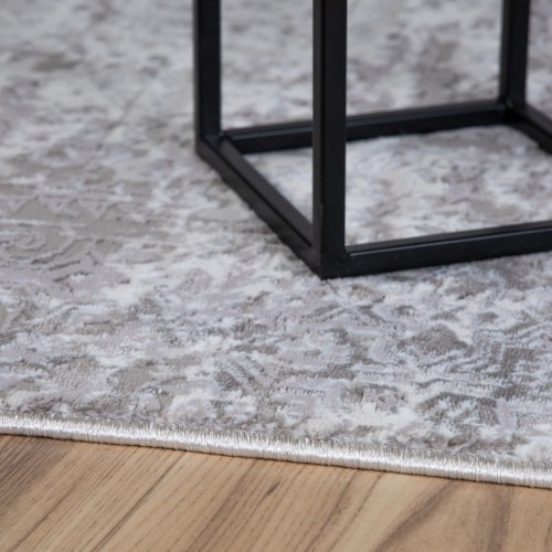 Runo dywanu Obsession Phoenix PHO120 grey