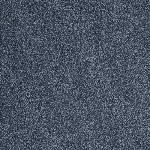 Wykładzina dywanowa EVOLVE 79 4m