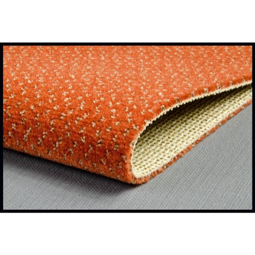 Wykładzina dywanowa FORTESSE n63 _dywanywitek_pl_3