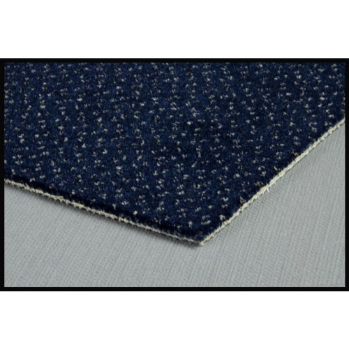 Wykładzina dywanowa FORTESSE n178 _dywanywitek_pl_2