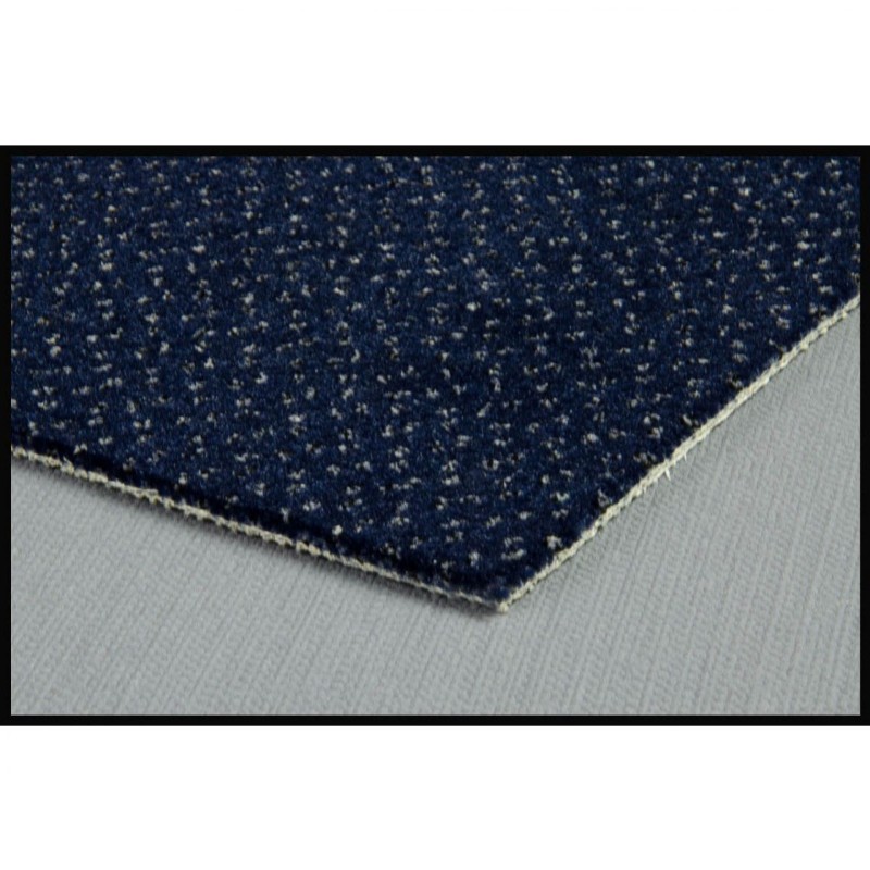 Wykładzina dywanowa FORTESSE n178 _dywanywitek_pl_2