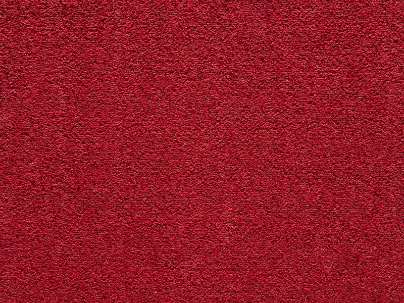 Wykładzina dywanowa PISSARRO 14 _dywanywitek_pl_