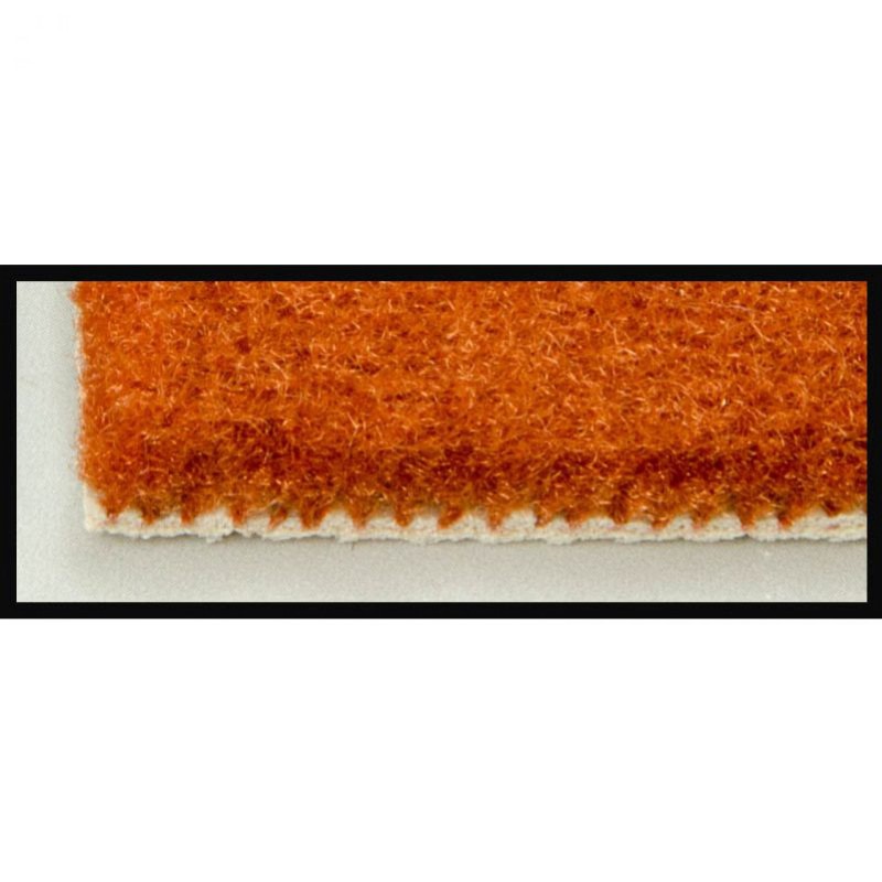 Wykładzina dywanowa NEXUS cotto 2413 _dywanywitek_pl_2