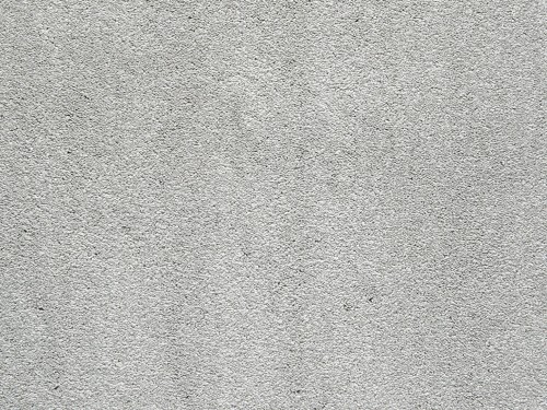 Wykładzina dywanowa LUMINA 92 5m