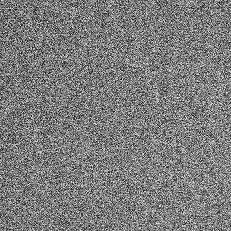 Wykładzina dywanowa EVOLVE 95 _dywanywitek_pl_