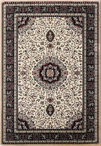 Dywan tradycyjny Anatolia 5858 cream