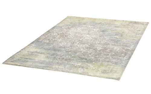Dywan WX The Rug Republic ALEXUS beige