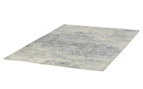 Dywan WX The Rug Republic ALEXUS grey