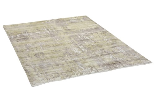 Dywan WX The Rug Republic APEXIA beige