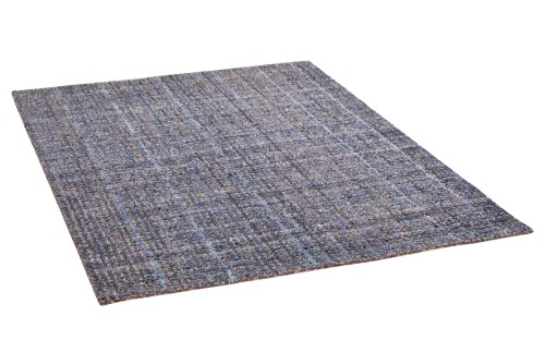 Dywan WX The Rug Republic BARNWELL blue/multi