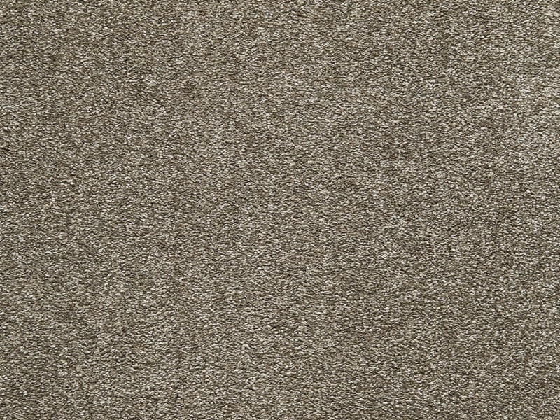 Wykładzina dywanowa LUMINA 44 _dywanywitek_pl_