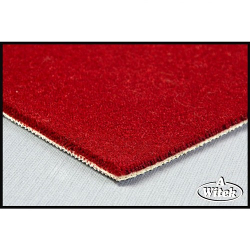 Wykładzina dywanowa PROMINENT n11 _dywanywitek_pl_2