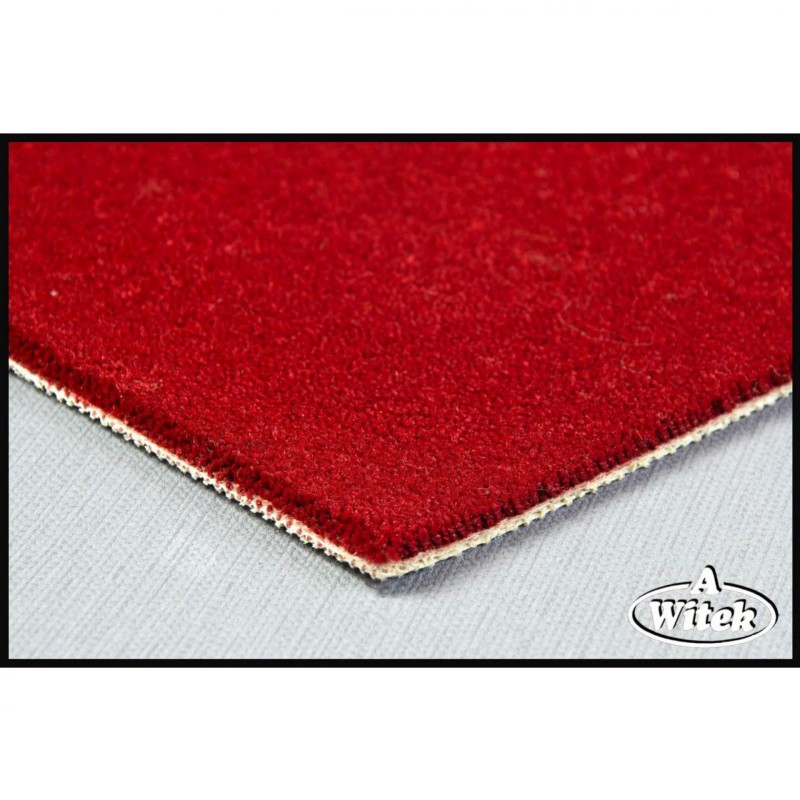 Wykładzina dywanowa PROMINENT n11 _dywanywitek_pl_2