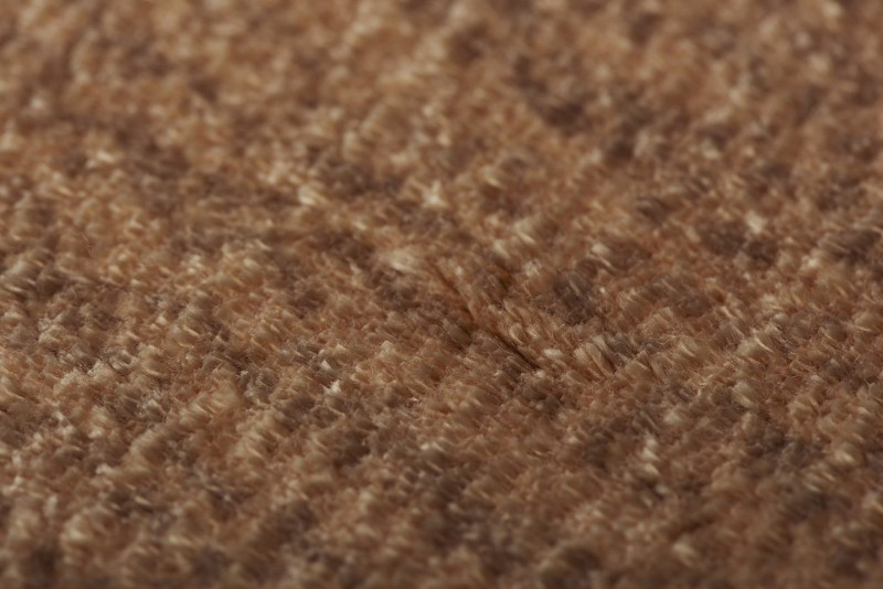 Dywan Carpet Decor Handmade Sunset taupe -  runo