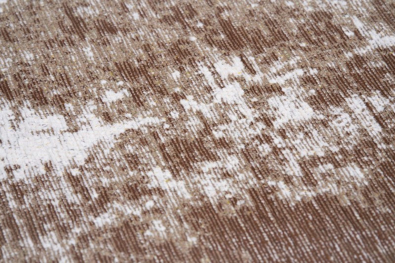 Dywan Carpet Decor Magic Home Rust rudy - runo