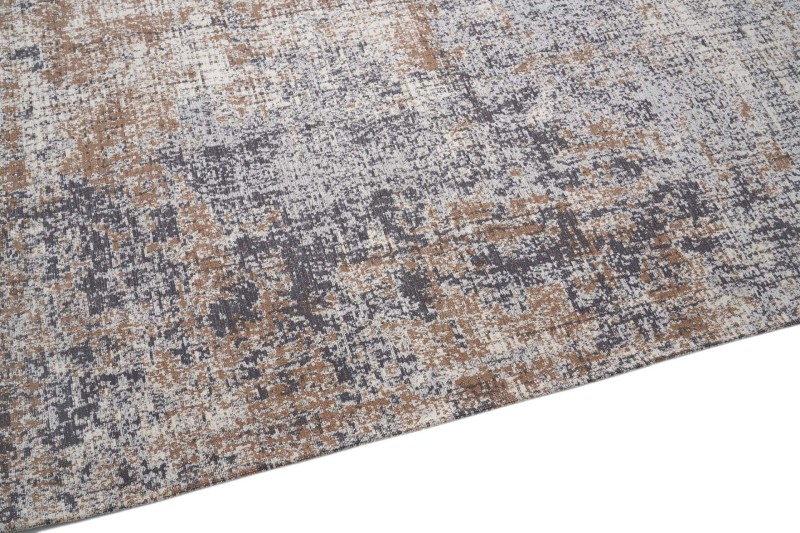 Dywan Carpet Decor Magic Home Rustic beżowy - brzeg