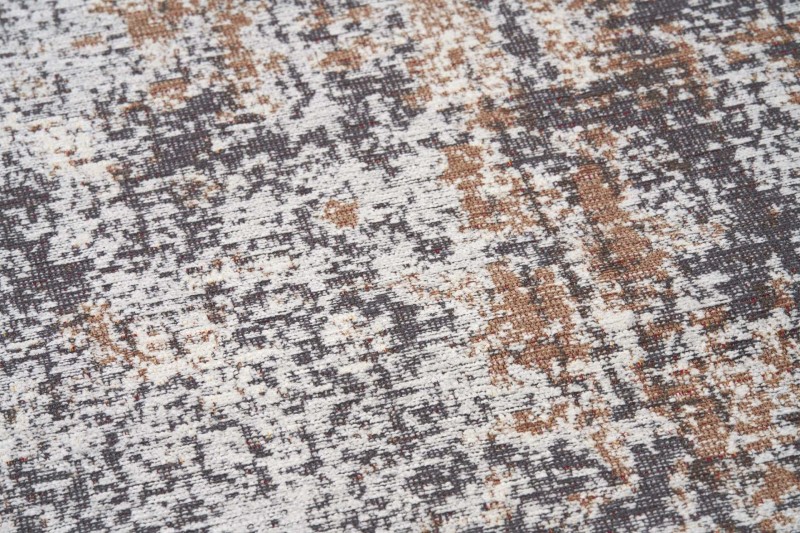 Dywan Carpet Decor Magic Home Rustic kolor beżowy - runo