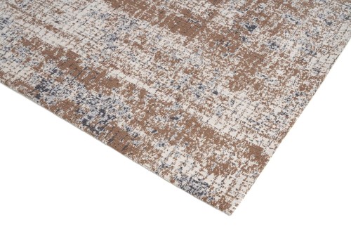Dywan Carpet Decor Magic Home Rustic kolor beżowy - róg