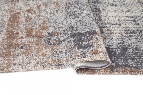Dywan Carpet Decor Magic Home Rustic beżowy - spód