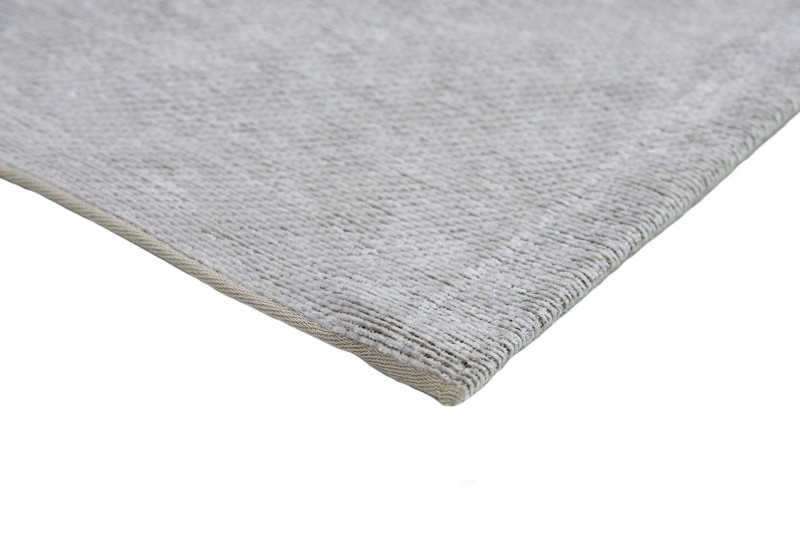 Dywan nowoczesny Carpet Decor Magic Home Rene szary -róg