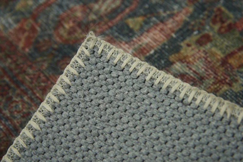 Dywan Carpet Decor Magic Home Petra wine - spód