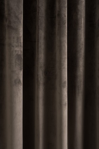 ZASŁONA GOTOWA GRAFITOWA NA TAŚMIE_dywanywitek_pl_5