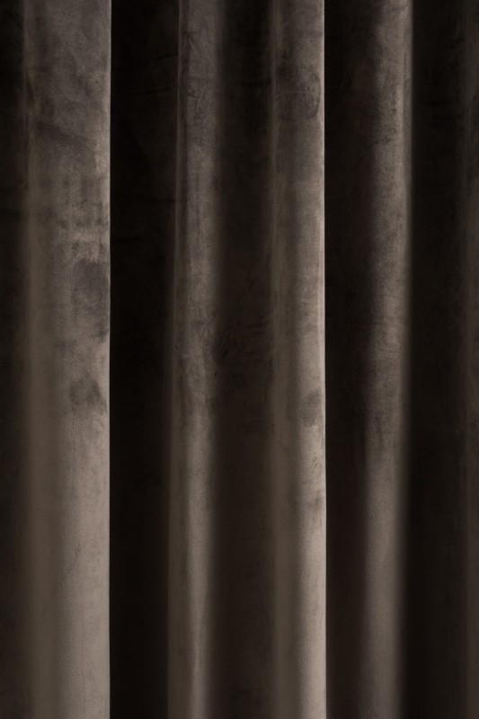 ZASŁONA GOTOWA GRAFITOWA NA TAŚMIE_dywanywitek_pl_5