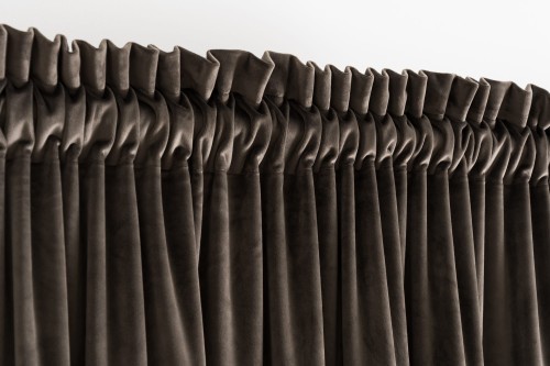 ZASŁONA GOTOWA GRAFITOWA NA TAŚMIE_dywanywitek_pl_4