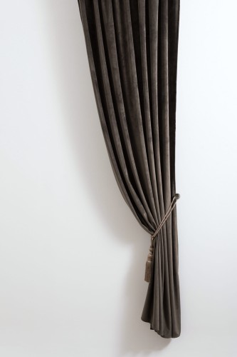 ZASŁONA GOTOWA GRAFITOWA NA TAŚMIE_dywanywitek_pl_3