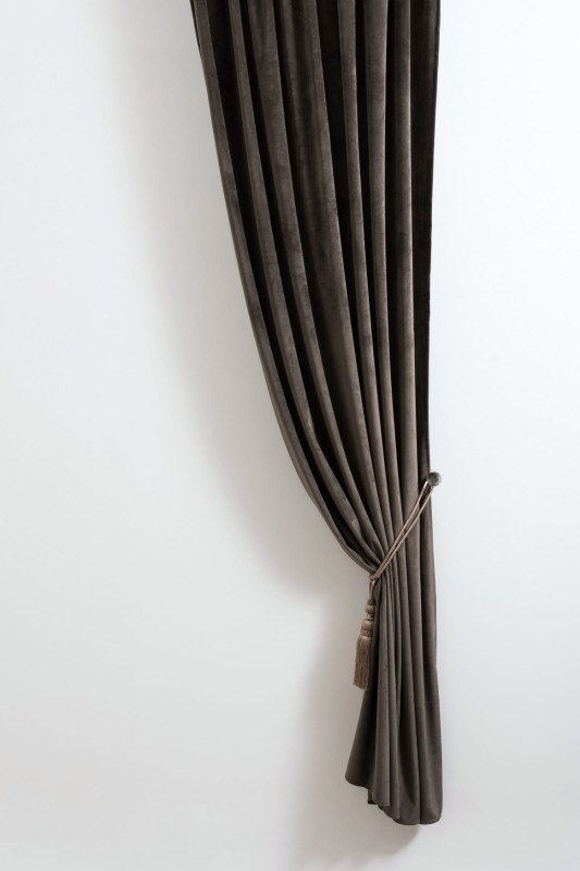 ZASŁONA GOTOWA GRAFITOWA NA TAŚMIE_dywanywitek_pl_3