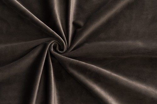 ZASŁONA GOTOWA GRAFITOWA NA TAŚMIE_dywanywitek_pl_6