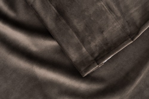 ZASŁONA GOTOWA GRAFITOWA NA TAŚMIE_dywanywitek_pl_7