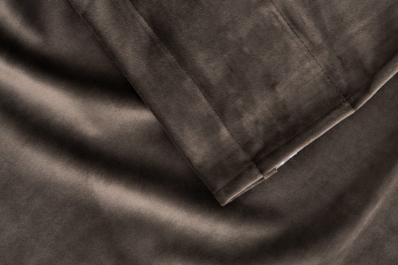 ZASŁONA GOTOWA GRAFITOWA NA TAŚMIE_dywanywitek_pl_7