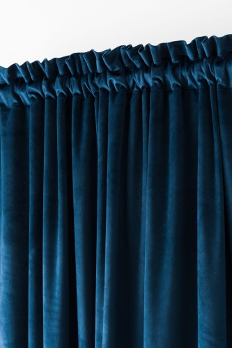 ZASŁONA GOTOWA GRANATOWA NA TAŚMIE_dywanywitek_pl_4