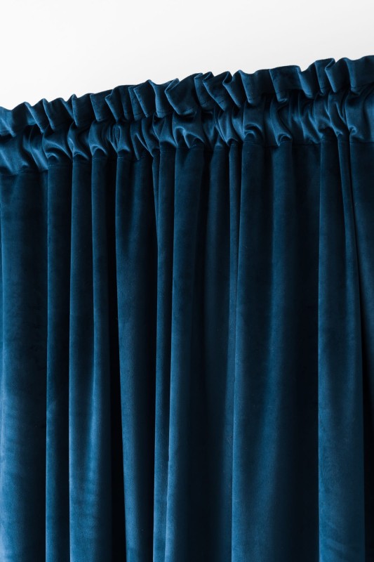 ZASŁONA GOTOWA GRANATOWA NA TAŚMIE_dywanywitek_pl_4