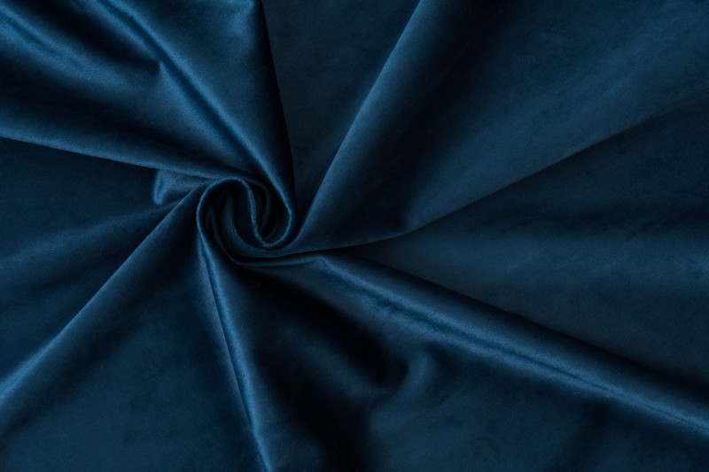 ZASŁONA GOTOWA GRANATOWA NA TAŚMIE_dywanywitek_pl_6