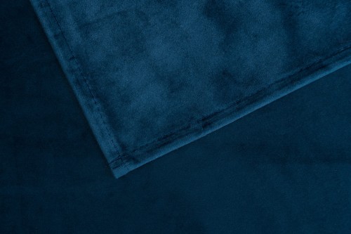 ZASŁONA GOTOWA GRANATOWA NA TAŚMIE_dywanywitek_pl_7