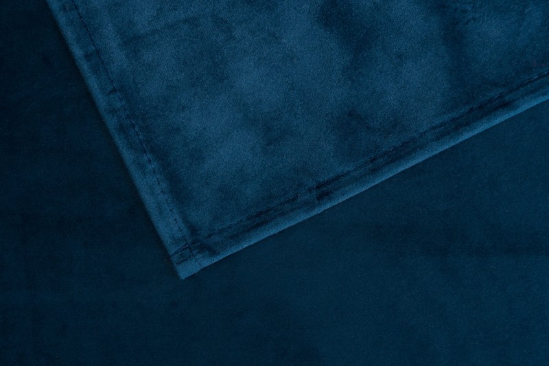 ZASŁONA GOTOWA GRANATOWA NA TAŚMIE_dywanywitek_pl_7