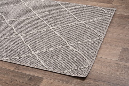 Dywan LINQ 7439 ivory-d.grey _dywanywitek_pl_2