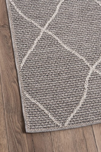 Dywan LINQ 7439 ivory-d.grey _dywanywitek_pl_3