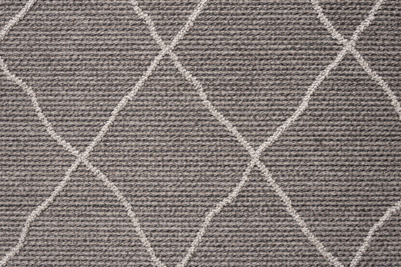 Dywan LINQ 7439 ivory-d.grey _dywanywitek_pl_4