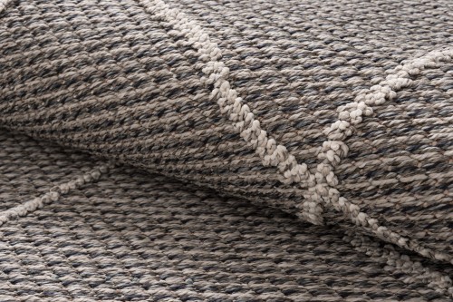 Dywan LINQ 7439 ivory-d.grey _dywanywitek_pl_7