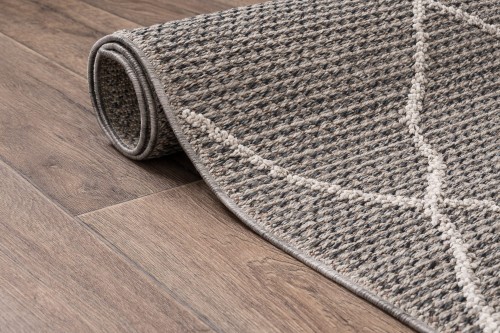 Dywan LINQ 7439 ivory-d.grey _dywanywitek_pl_8