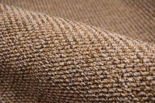 Wykładzina dywanowa Luton Koniakowy _dywanywitek_pl_2