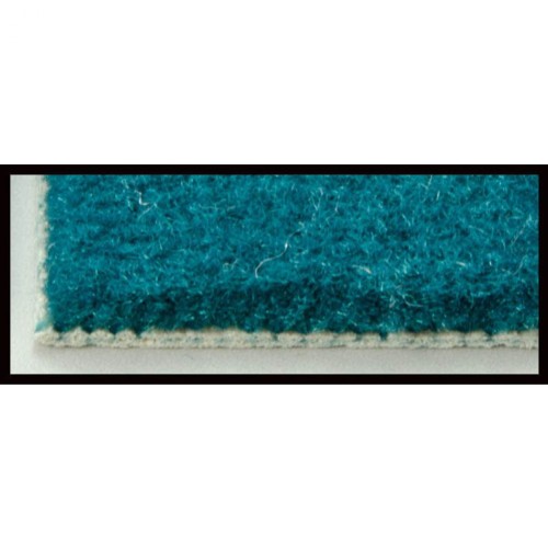 Wykładzina dywanowa NEXUS oceano 8277 _dywanywitek_pl_2