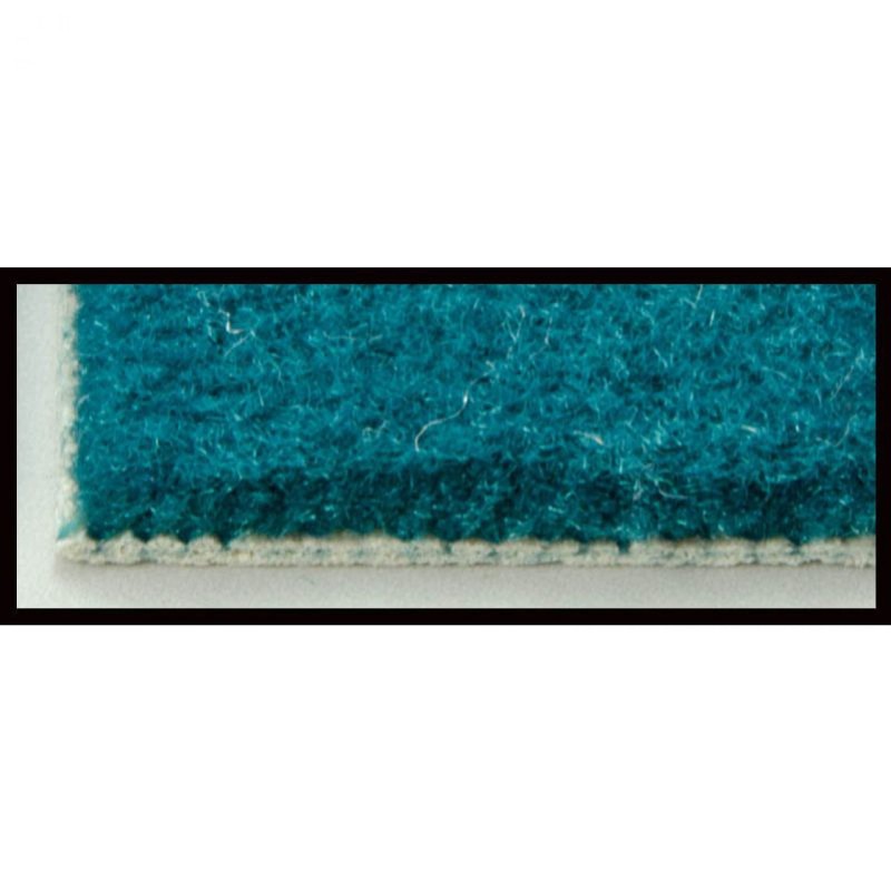 Wykładzina dywanowa NEXUS oceano 8277 _dywanywitek_pl_2