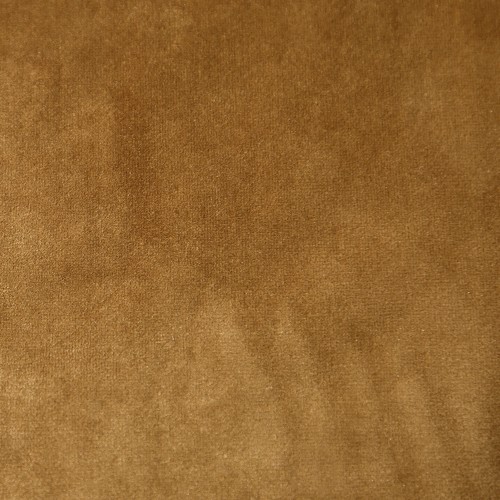 Zasłona gotowa Villa na przelotkach kolor miodowy 140x250 cm - zdj. 6