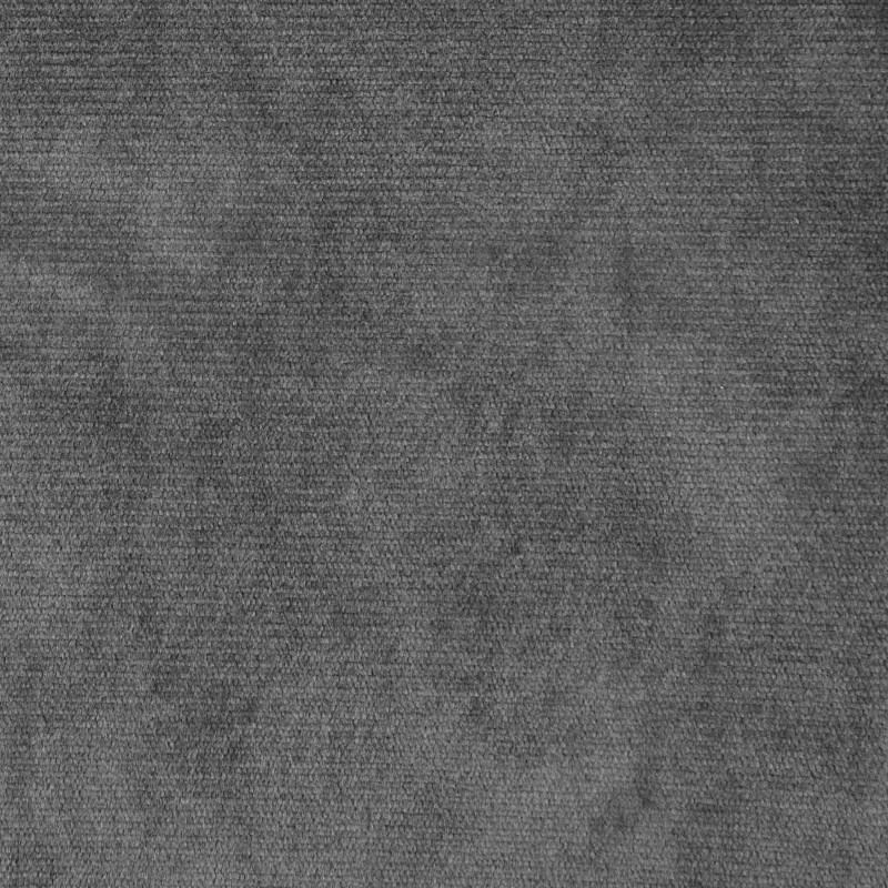 ZASŁONA GOTOWA NA PRZELOTKACH PIERRE/STAL_dywanywitek_pl_4