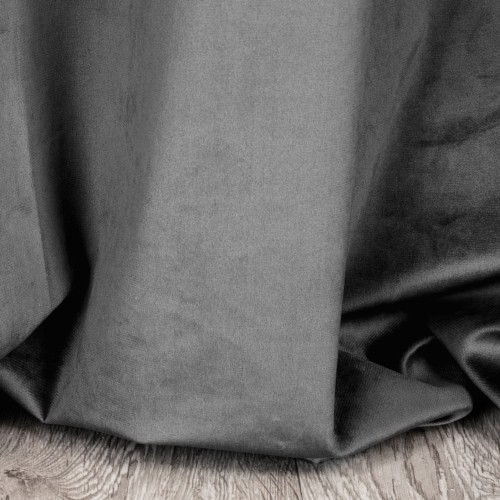 ZASŁONA GOTOWA NA PRZELOTKACH PIERRE/STAL_dywanywitek_pl_5